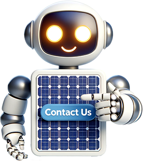 Solar Electric Supply Contact Us