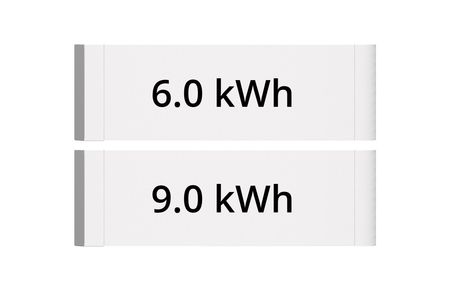 SigenStor Modular LiFePO4 Battery System