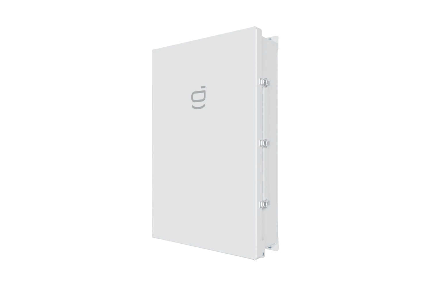 Sigen LoadHub 200A Smart Backup Power Management System