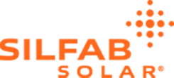 Silfab Solar