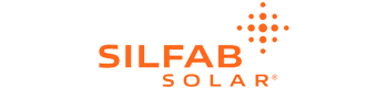 Silfab Solar