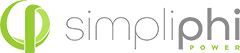 SimpliPhi Logo