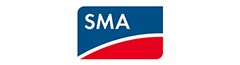 SMA Logo