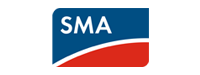 SMA