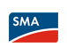 SMA Sunny Boy String Inverters