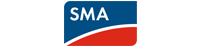 SMA