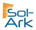 Sol Ark Logo