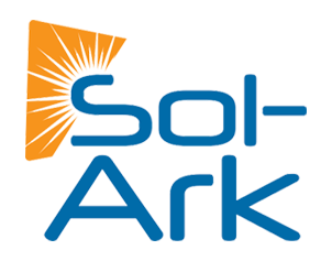 Sol-Ark