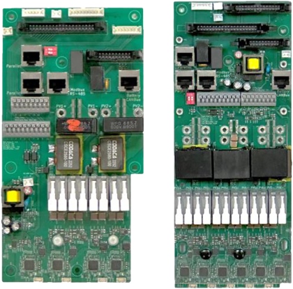 Sol Ark T15K Transmitter Image