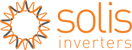 Discover Energy Systems Logo