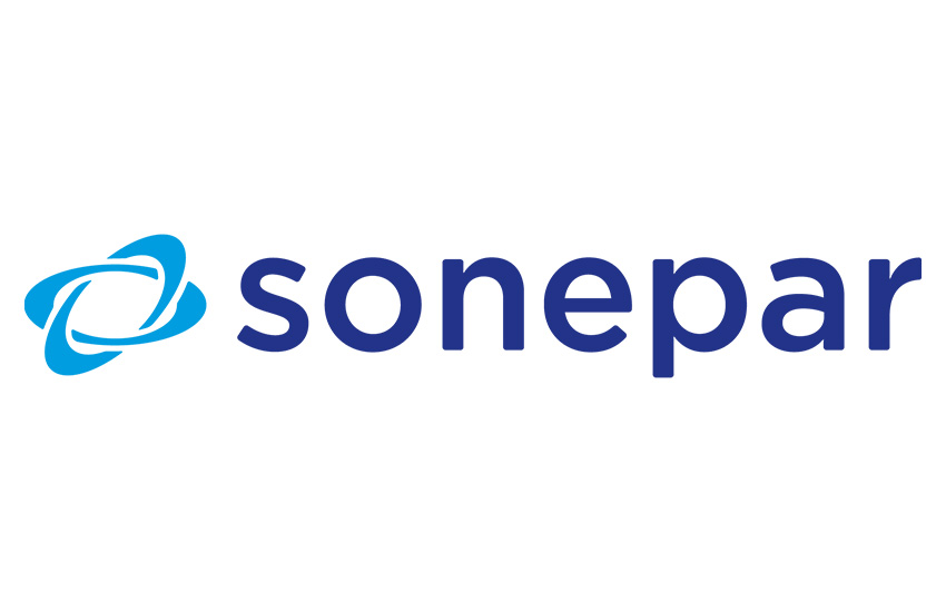 Sonepar