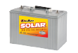 Deka Solar 8g27-HUT-DEKA Solar Battery
