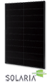 PowerX-400R Solar Panel