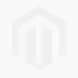 XR Rails Tech Brief