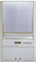 Xantrex GT Inverter