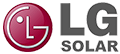 LG Solar