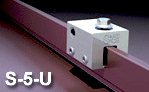 S-5-U